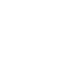 Vivid Northwest Video Production & Marketing Montana